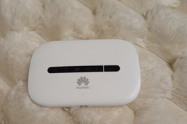 Routeris Huawei E5330