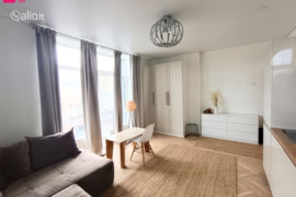 1 kamb. butas Kaunas, Centras, Šiaulių g.