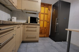 Buto nuoma Pagiriai, Vilniaus r.