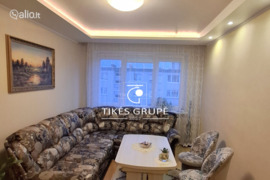 3 kamb. butas Klaipėda, Laukininkai, Laukininkų g.