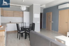 2 kamb. butas Vilnius, Šeškinė, Šeškinės g.