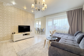 2 kamb. butas Šiauliai, Šiauliai, Ežero g.