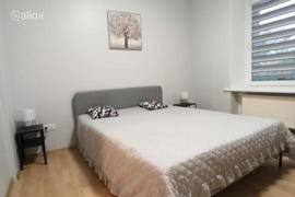 2 kamb. butas Vilnius, Jeruzalė, Braškių g.