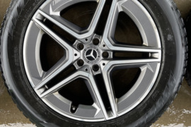 Lieti ratlankiai, R-20