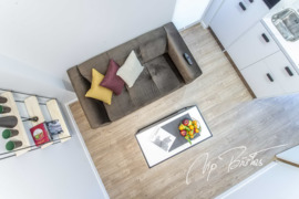 PARDUODAMAS BUTAS ŽALIAKALNYJE, KALNIEČIŲ G.