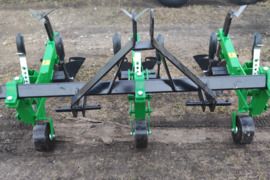 Bulvių Vagotuvas,  Vagotuvas, Bulvių vagotuvai