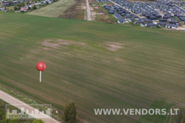 PARDUODAMAS SKLYPAS KAUNO R., BAJORŲ K., GELŽKELIUKO G. 27