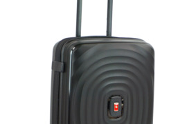 Platus Wizz Air lagaminų pasirinkimas