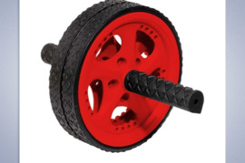 Ratukas mankštai PURE