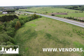 PARDUODAMAS SKLYPAS JONAVOS RAJ., TURŽĖNŲ K.