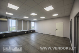 NUOMOJAMOS PATALPOS ROKUOSE, ROKELIŲ G.