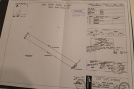 Sklypas Kretingos r. sav., Žadeikiai, 35 a namo statybai, galima pirkti išsimokėtinai.