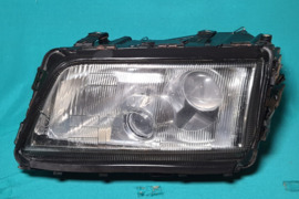 4d0941003m, Audi A8 Kitas Autodalys