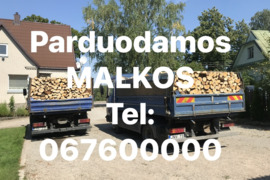 Malkos malkos malkos malkos malkos malkos malkos