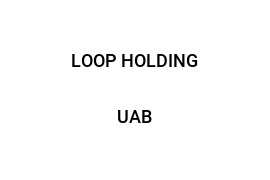 Indų plovėja (-as)