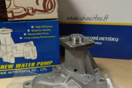 NISSAN 200SX vandens pompa