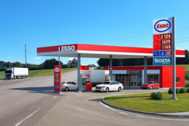 Išskirtinis žemės sklypas(Visas arba dalimis) ir puiki investicija Rokiškio r., Akmenių k., 7,94 ha 