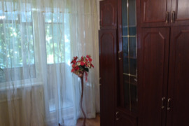 2 kamb. butas Klaipėda, Vingio, I. Simonaitytės g.