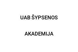Odontologijos klinikos administratorius (-ė) šeštadieniais