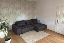 Parduodamas 3 kambariu butas Kretingales mstl.