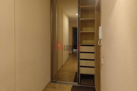 1 kamb. butas Klaipėda, Žardininkai, Žardininkų g.