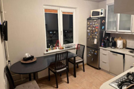 3 kamb. butas Klaipėda, Varpai, Smiltelės g.