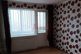 1 kamb. butas Klaipėda, Vingio, Šilutės pl.