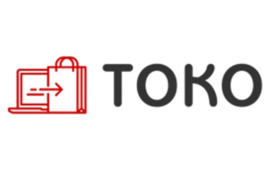 Internetinė ivairių prekių parduotuvė