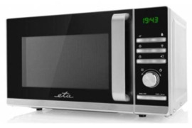 Patvarios mikrobangines iš vakaru saliu