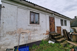 Patalpos Jurbarko r. sav., Jurbarkas, Vydūno g.