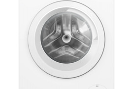 Ekonomiškos skalbimo mašinos iš Vakaru