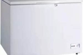 Ekonomiški šaldikliai iš vakarų saliu