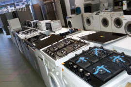 Vir.ork..kaitl.is vakaru saliu