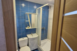 2 kamb. butas Alytus, Alytus, Miklusėnų g.