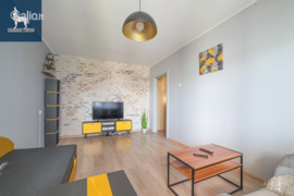 1 kamb. butas Vilnius, Viršuliškės, Viršuliškių g.