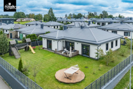 Vilniaus r. sav., Geležiai (Zujūnų sen.), Vanagų g.