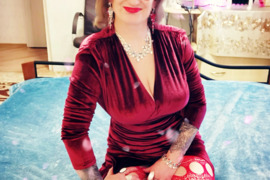 MALONŪS LAISVALAIKIO PRALEIDIMAI