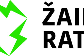 Miškovežio vairuotojas (-a) / Hidromanipuliatoriaus operatorius (-ė)