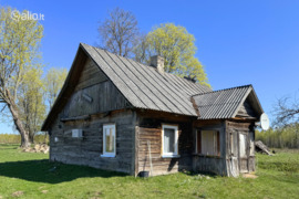 Trakų r. sav., Drabužininkai