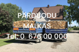 Malkos Malkos Malkos Malkos Malkos