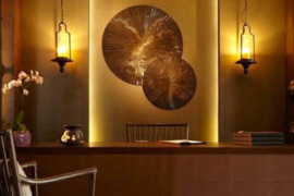 Ieškome SPA administratorės-asistentės