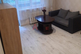 1 kamb. butas Klaipėda, Kauno, Kauno g.