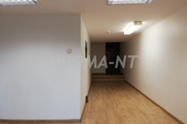 Nuomojamas 21 kv.m. kabinetas Gedimino pr., Senamiestyje, Vilniuje