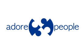 Dažytojas (-a) (elektra varomų mikroautobusų gamykloje)