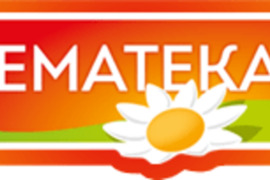 GAMYBOS DARBININKAS (-Ė)