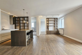 PARDUODAMAS BUTAS KAUNE, ŽALIAKALNYJE, GAIŽIŪNŲ G.