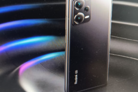 Xiaomi Redmi note 12