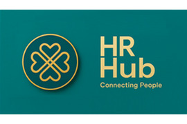 APLINKOTVARKOS DARBUOTOJAS (-A) VILNIUJE