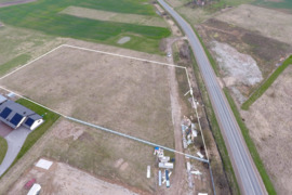 PARDUODAMAS SKLYPAS VARLUVOJE, DOMEIKAVOS SEN.