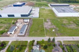 PARDUODAMAS SKLYPAS KAUNOR, RAMUČIUOSE, K. BIELINIO G.